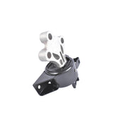 Engine Motor & Trans Mount 3PCS Set Fit for Chevrolet Sonic 1.4L L4 2013-2020 Auto A5595 A5908 A5596 81772702