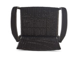 LITTLETON BARSTOOL 57113.00GRY