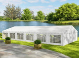 Heavy Duty Carport 65252038