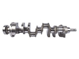 Engine Crankshaft 11217620981 11212212307 Replacement for BMW F10 F07 550i F12/F13 F02 F01 650i 93212614