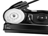 Front Left Window Regulator fit for Chevrolet Cruze 2011-2016 749-974 Direct Fit 12495684