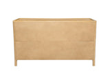 Storage cabinet, stylish style, suitable for living room and dining room entrance, large size, 6 N780P294410D