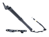 1X Rear Left Tailgate Power Hatch Lift Support Strut fit for Toyota RAV4 2013-2018 86839536