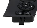 Left Control Switch fit for Ford F-250 F-350 F-450 F-550 Super Duty 2011-17 SW-6770 35321660