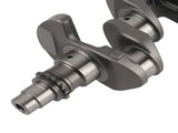 NEW G4FD Engine Crankshaft & Main Rod Bearings 231102B610 fit for Hyundai Kia 1.6L 64067287