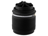 Pneumatic Suspension Air Spring Bag fit for Mercedes-Benz CL CLS 2010-14 2123200725 44228254