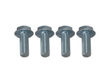 Blade Spindle Assembly fit for MTD LTX1040 LT1500 42in 918-04950 61804822B 47942908
