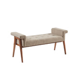 Accent Bench B03548406