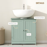 Bathroom Vanity Cabinet 96139389