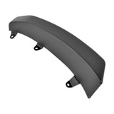 Front Left Wheel Flare Molding For 2011-2018 Dodge Ram 4500 5500 6.7L 1JX31RXFAB 40875328