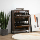 Shoe Storage Cabinet 66862424