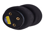 Air Helper Spring Bag Suspension Kit fit Ford F250 F350 F450 5000 lbs 2011-2014 77693374
