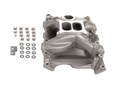 Air Gap Intake Manifold for Chrysler Cordoba Dodge Challenger 5.2L Small Block 55026 85026 50252846