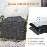 31 without cover 27004393