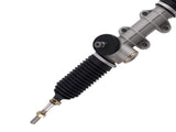 Rack & Pinion Power Steering Gear Box Fit fit for Yamaha G29 Gas Electric 2007-2016 99523138