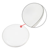 Drum Heads White 86418132