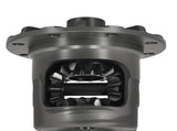 Dana Model 35 - M35 Trac-Lok Posi Unit 27 Spline Assy fit for 3.54 & Up Gear Ratios 20388731