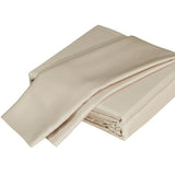 ZUN Luxuriously Soft 100% Viscose Derived from Bamboo 4-Piece sheet Set , Oeko-TEX Certified, California B046126571