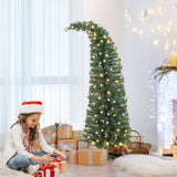 5ft Artificial Christmas Tree 70606219