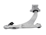 RH Front Lower Control Arm w/ Ball Joint Fit for INFINITI FX35 2009-2012 FX37 2013 FX50 2009-2013 80736936