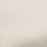 French Country Dining Chairs Set of 2, Upholstered Chairs with Round Back, Wire drawing and carving W3426P324574