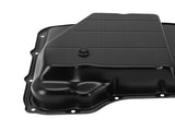 Auto Transmission Oil Pan fit for Dodge Dakota 4WD 2000-2010 6806592AA 265-817 98122947