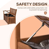 Outdoor Garden Bench Garden chair 34085094