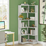 Shelf Book/Storage Cabinet 44622536