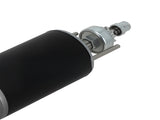 Starter fit for Force Outboard 120HP 1990-1992 50-819085-1 CCW Metal 12V 9 Teeth 08875664