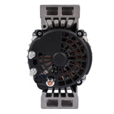 Alternator 8600253 8600078 8749N Fits for Freightliner M2 106 ISB 6.7 Cummins Diesel 2007-2015 200A 96938782