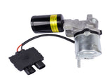 For 2016-2022 Lexus RX450H 3.5L V6 ABS 4707048070 4707048080 Pump Brake Booster Actuator 08046406