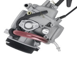 Carburetor fit for Yamaha Grizzly 350 ATV Quad 2x4 4x4 2007-2011 5FU-14101-10-00 82155971