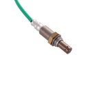 2X Upstream Downstream Oxygen Sensor O2 fit for Toyota Tacoma L4 2.7L 2016-2022 41296278