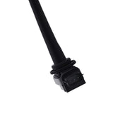 Ignition Coil & Spark Plug Bundle 4x fit for Nissan Sentra 2.0L 07 08 09 73925035