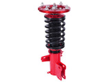Coilovers 24-Step Damper Adjustable Struts Absorbers fit for Ford Mustang 2005-2014 52896824