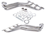 Exhaust Manifold Replacement for Ford Bronco F-100 F-150 F-250 F-350 1977 1978 1979 18753384