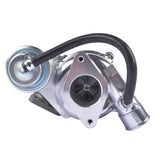 Turbo Turbocharger for Bobcat S550 S570 S160 S185 S590 T180 T190 T550 7000677 84648016