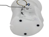 Electric Fuel Pump Module Assembly fit for 05-15 Toyota Tacoma V6 4.0L 41661150