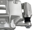 Front Left/Right Disc Brake Calipers fit for Acura RL/TSX 1999-2014 19-B2584 19B2585 46884232