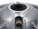 Primary & Secondary Drive Clutch Assembly fit for Polaris RZR 900 XP 11-14 1322946 85153026