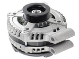 Alternator fit for Land Rover LR4 / Range Rover Sport 2010-2013 104210-1470 LRA03665 16490514