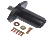 Lawn Mower Spindle Replacement for Ariens 888308 Gravely 890012 890013 69219700 59114000 94631093