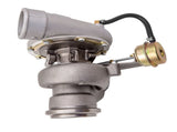 Turbo fit for Caterpillar Cat 3126 3126B 3126E C7 C9 Engine 1955993 1955998 90257752