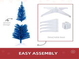 5 ft Christmas tree 99057706