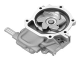 Coolant Water Pump fit for Subaru Legacy/Forester 2.5L 2006-2012 US6049 DP737 AW6049 50035524