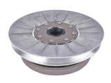 Rear Clutch Assembly for Linhai 250cc-300cc Manco Talon VOG 260cc Water Cooled 78251477