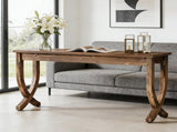 Long Console Table 53423004