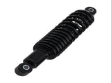 2pcs Rear Shocks Absorber fit for Yamaha Golf G14 G16 G19 2007-2016 JN4F221000 86419108