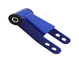 Front 3'' Rear 2'' Level Lift Kit Shackles fit fit for Jeep Cherokee XJ 1984-2001 86680623