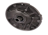 62TE Transmission Oil Pump Assembly Fits For Chrysler Dodge 2007-Up 04659715 05078567 28310824